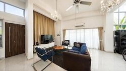 Upper East Coast Road (D15), Semi-Detached #611952901